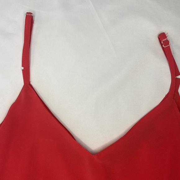 Speed Limit MPH Women’s Top - Picture 2 of 5